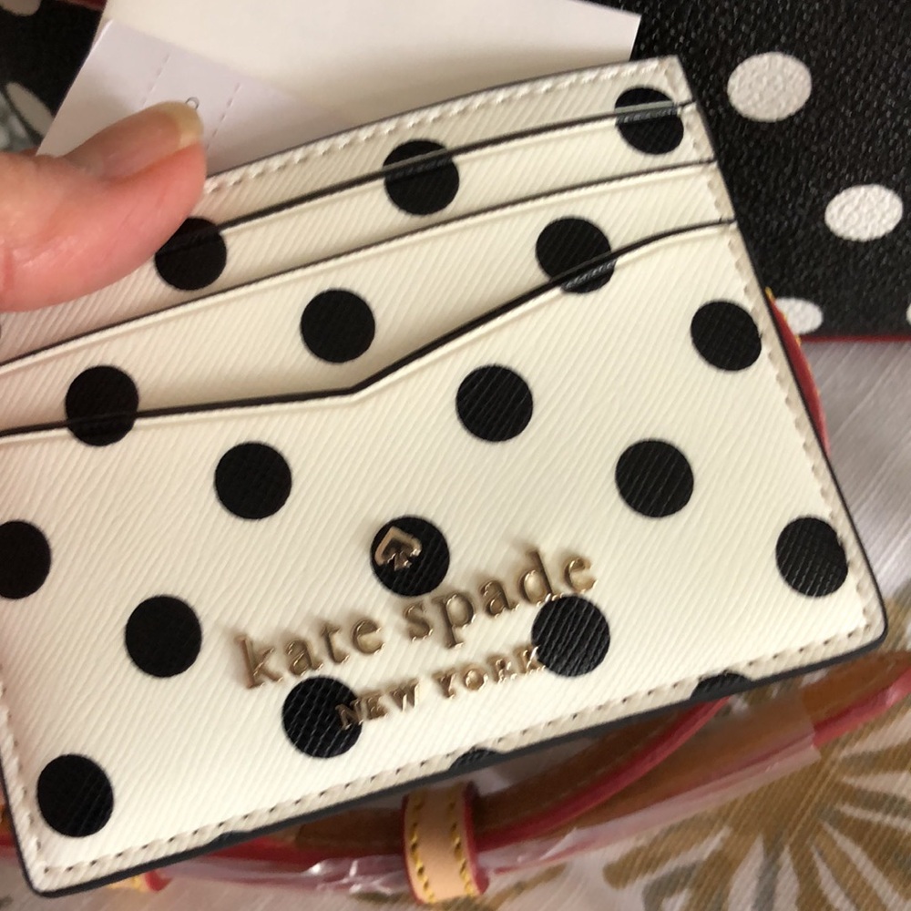Purse Set - Picture 4 of 10